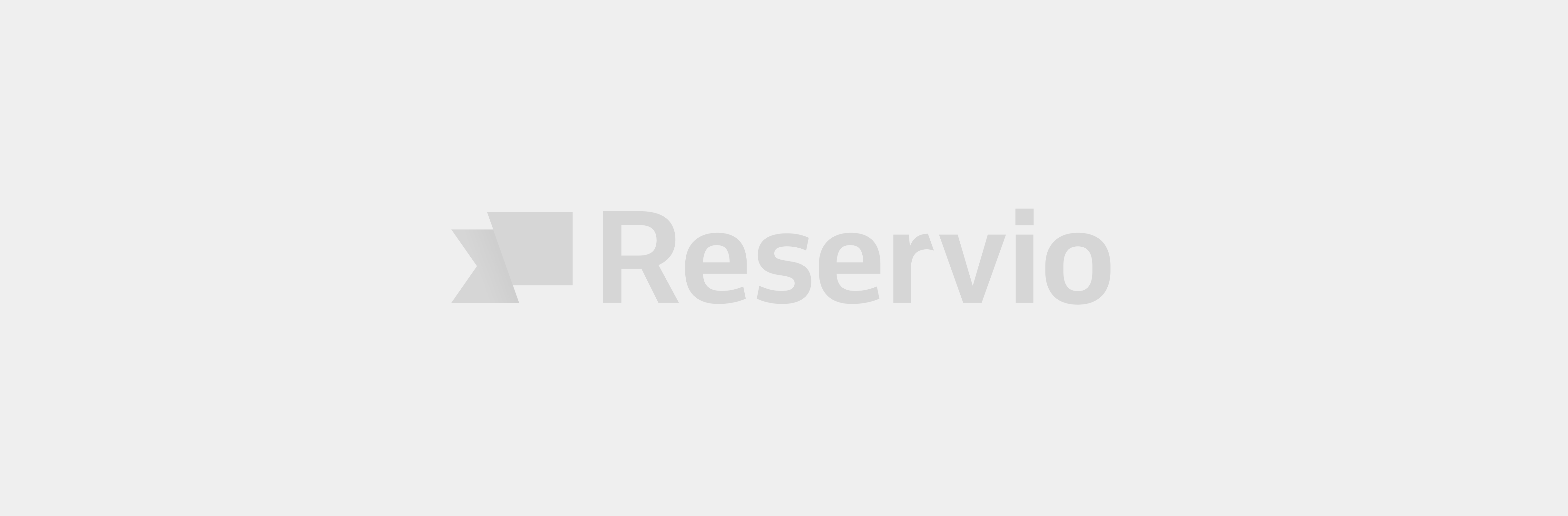 Asesoría Rouco
